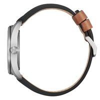 Montre Citizen Homme Supertitanio - Uomo in Titane BM8560-11X - BM8560-11X